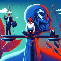 介護 辞めたい 限界…それでも続けるべきか判断基準を解説？