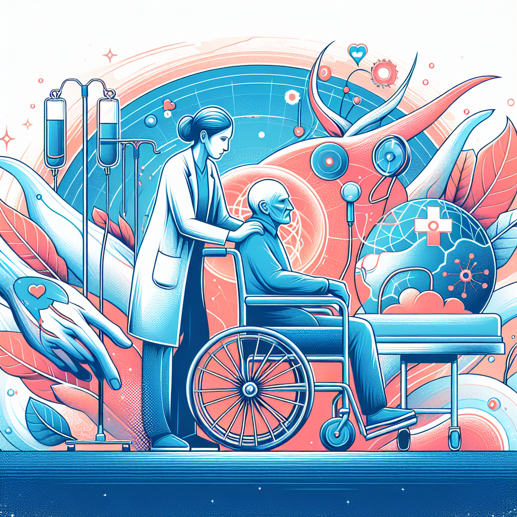 介護職 体調不良 休めないのはなぜ？構造と抜け出し方