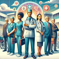 介護職 人間関係 最悪な職場の特徴と対処法？