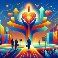 親の介護 ストレス 限界…壊れる前にやるべきこと？