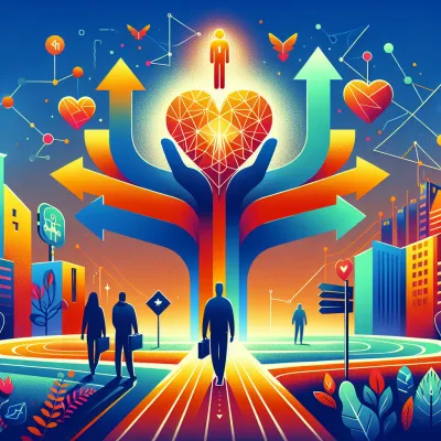 親の介護 ストレス 限界…壊れる前にやるべきこと？