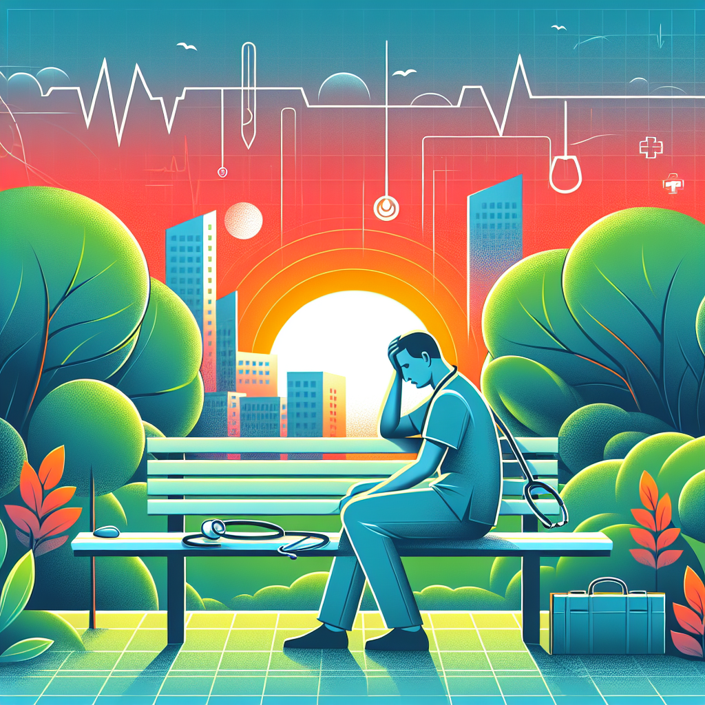 介護疲れ もう無理…と感じた時の正しい休み方？