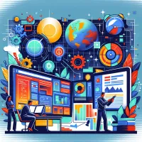 夜勤 できない 診断書は使える？現実と対処法