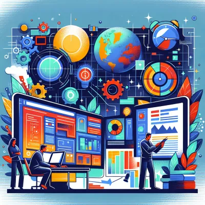 夜勤 できない 診断書は使える？現実と対処法