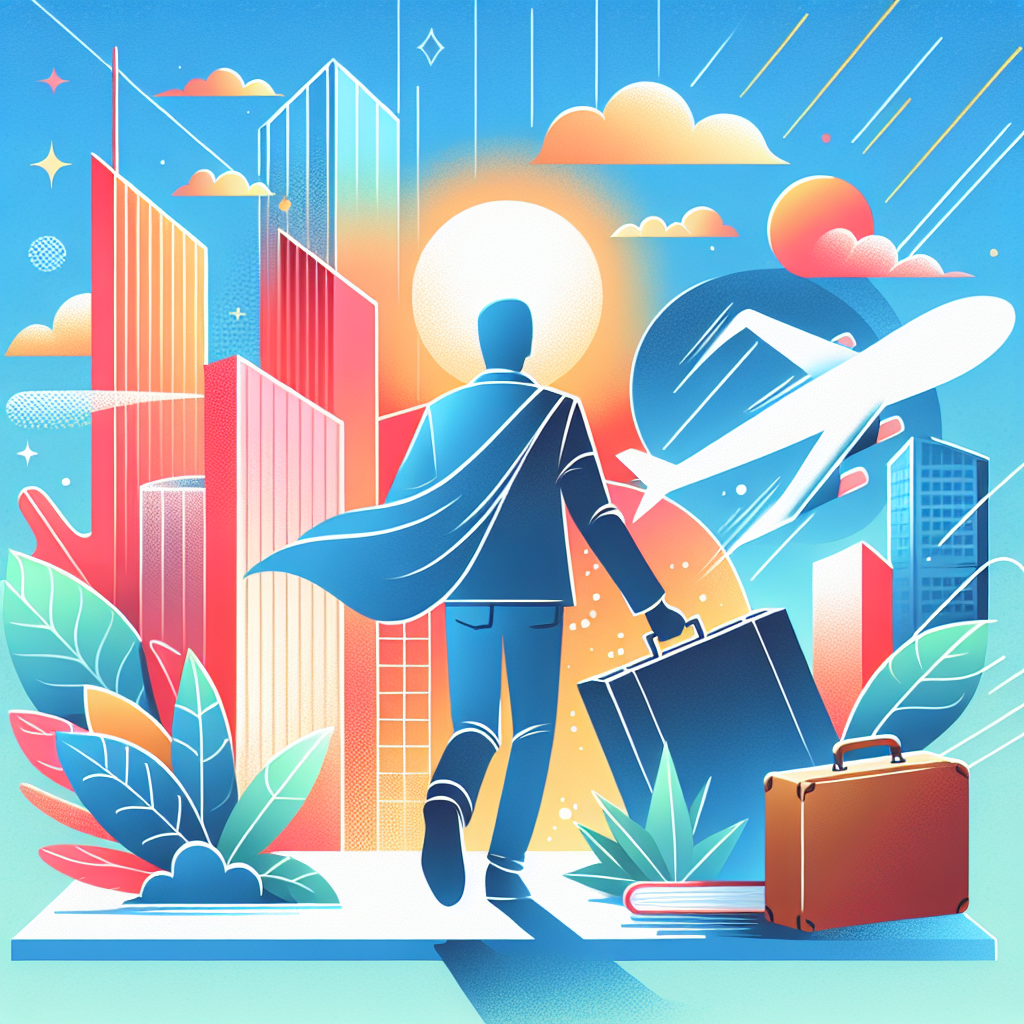 介護職 やめてよかった人の共通点とは？