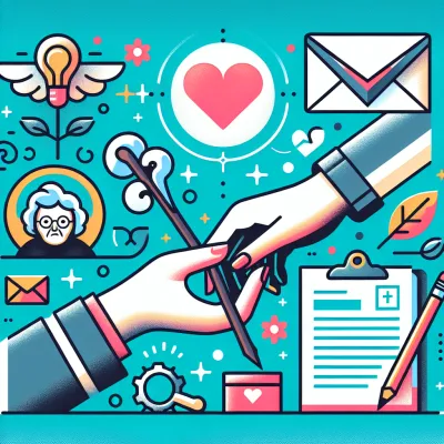 介護職 仕事覚えられないのは年齢のせい？対処法？