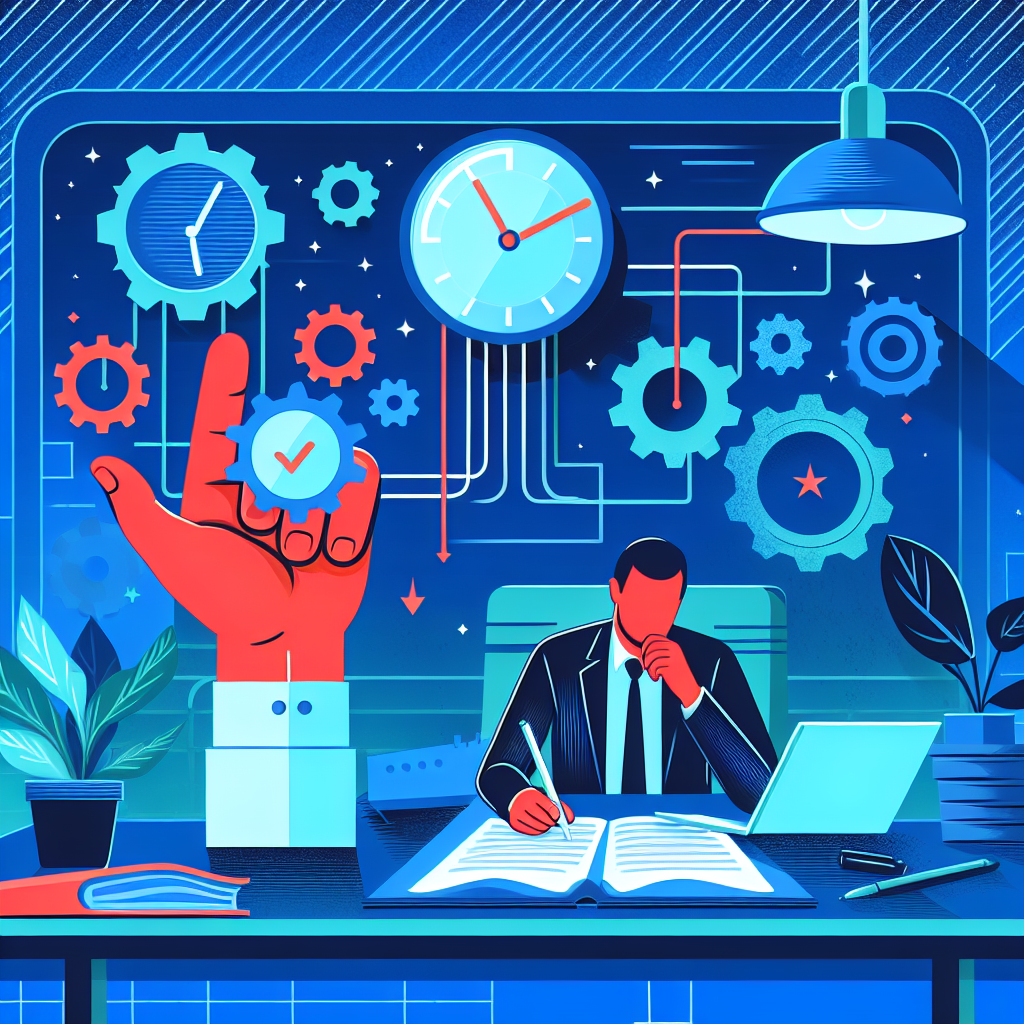 夜勤つらい 辞めたいときの判断基準は？