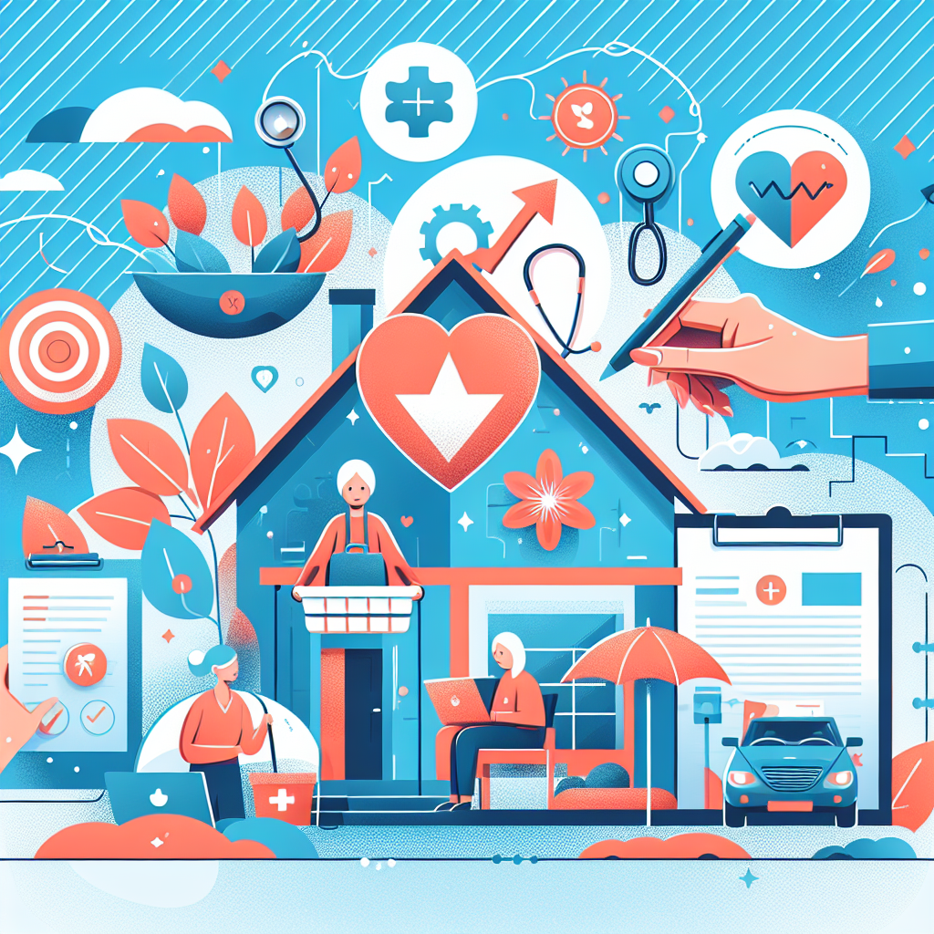 介護職 もう無理…と感じたら読む記事？