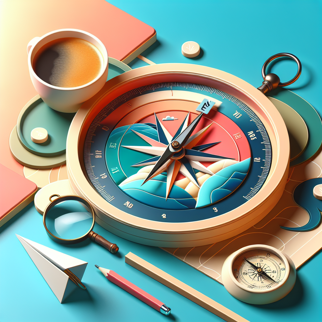 介護職 朝起きたくないのは危険サイン？