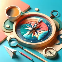 介護職 朝起きたくないのは危険サイン？