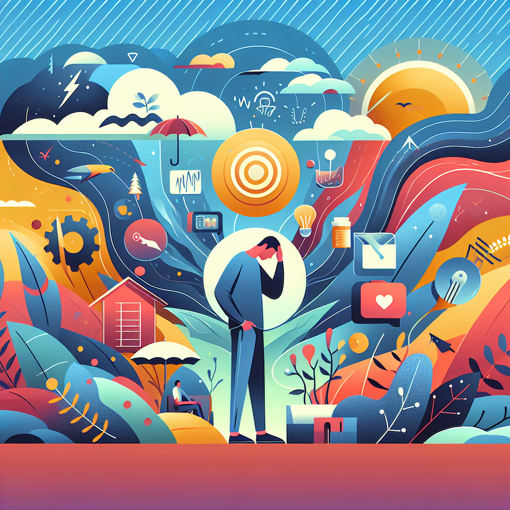 介護職 クレーム対応がきついときの考え方って？