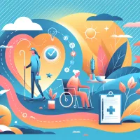 介護職 辞めたいけど次がない人の現実と選択肢って？