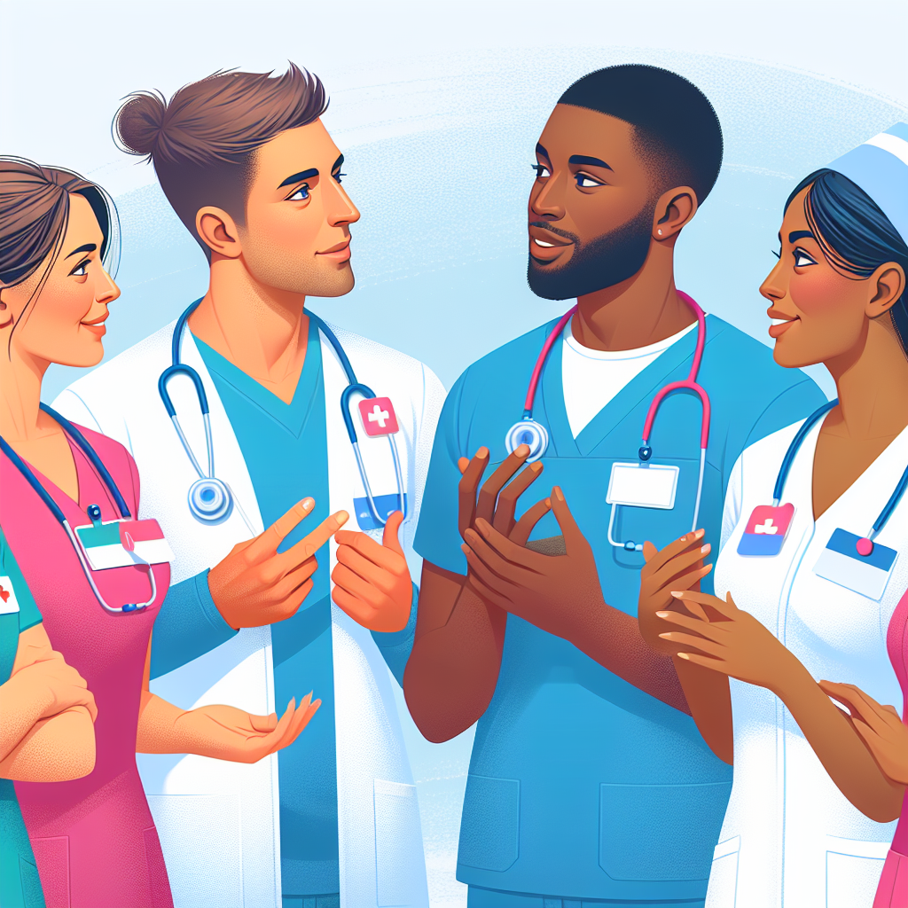 介護職 人間関係で辞めるのは甘え？正しい判断？