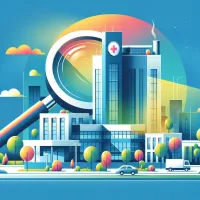 介護職 ブラック施設の見抜き方って？