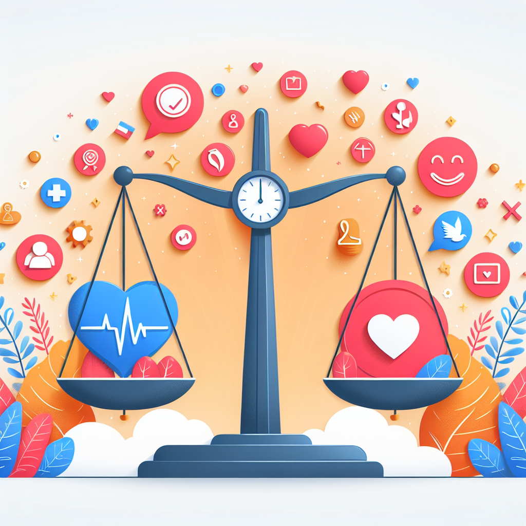 介護職 辞めるべきか続けるべきかの判断軸は？