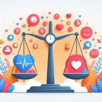 介護職 辞めるべきか続けるべきかの判断軸は？