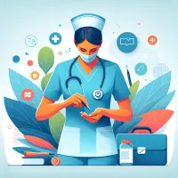 介護職 スキルアップの方法と将来性って？