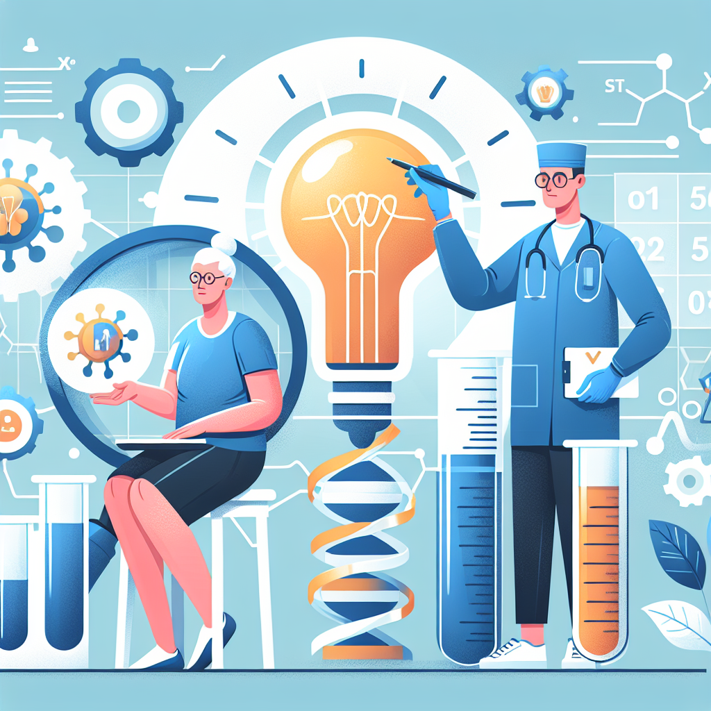 介護職 50代からでも続ける方法は?