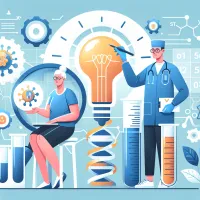 介護職 50代からでも続ける方法は？