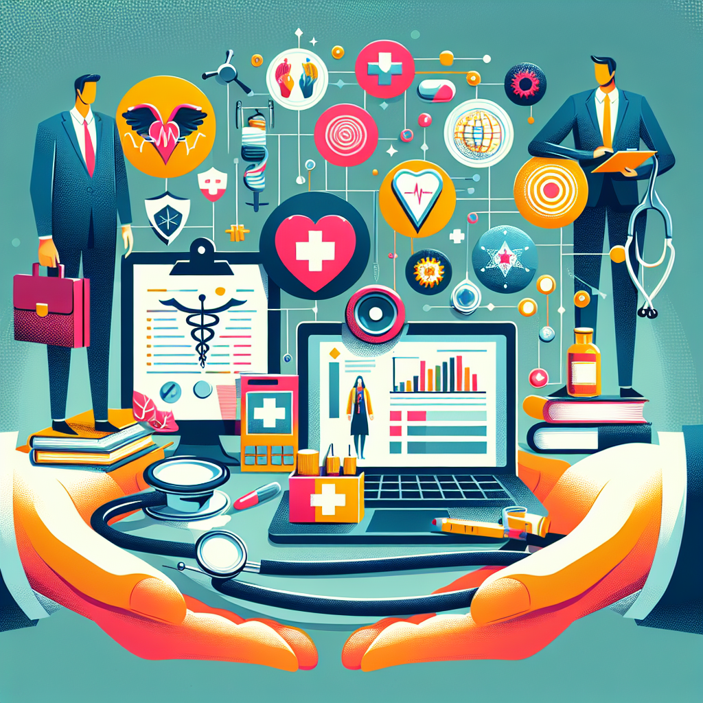 介護離職しないための制度まとめって何？