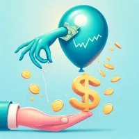 介護とお金のリアルな問題って何？