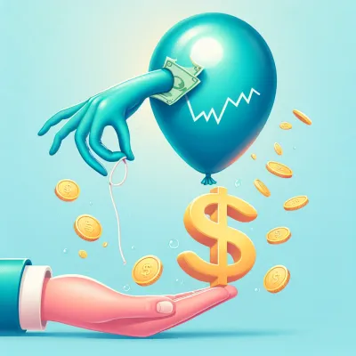 介護とお金のリアルな問題って何？