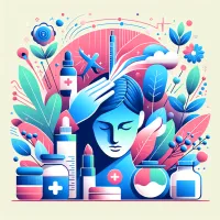 介護疲れを軽減する方法って？