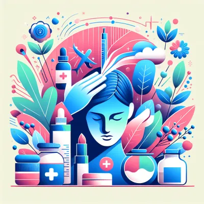 介護疲れを軽減する方法って？