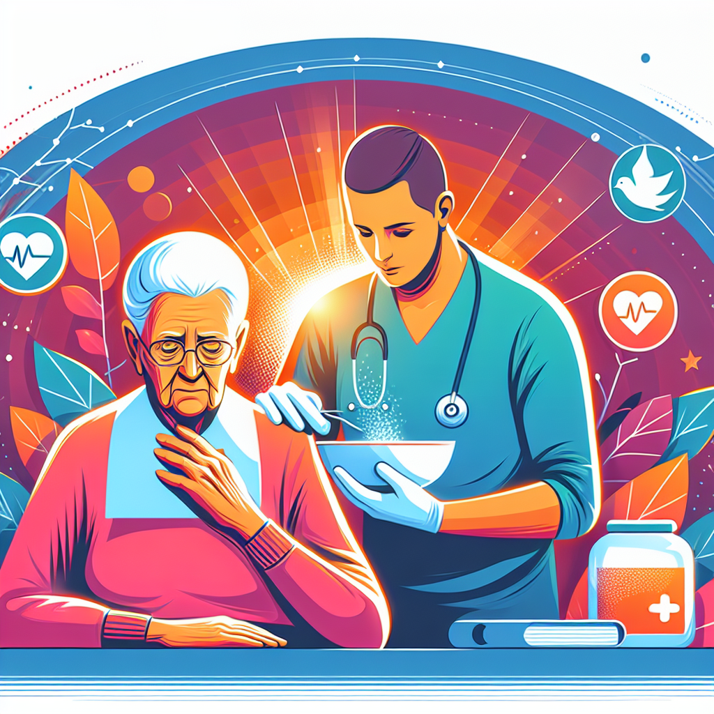 親の介護で夫婦関係が悪化する理由と対策って？