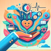 介護職で楽な職場の特徴って？