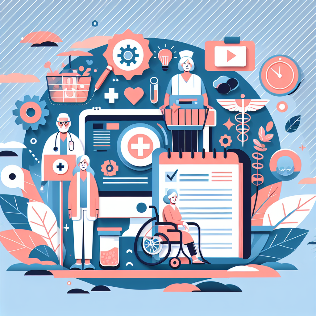 介護職で給料が高い施設の特徴って？