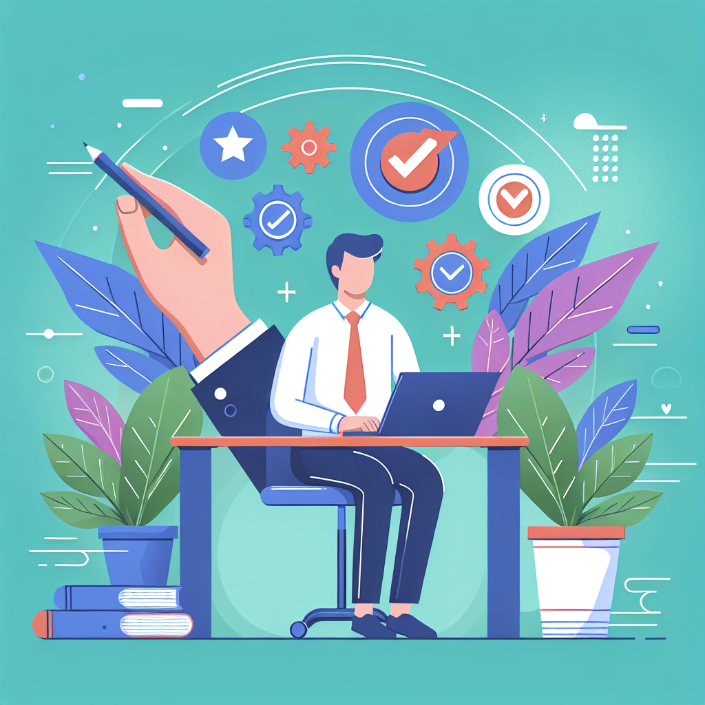 介護職で疲れにくい働き方ってある？