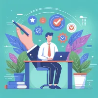 介護職で疲れにくい働き方ってある？