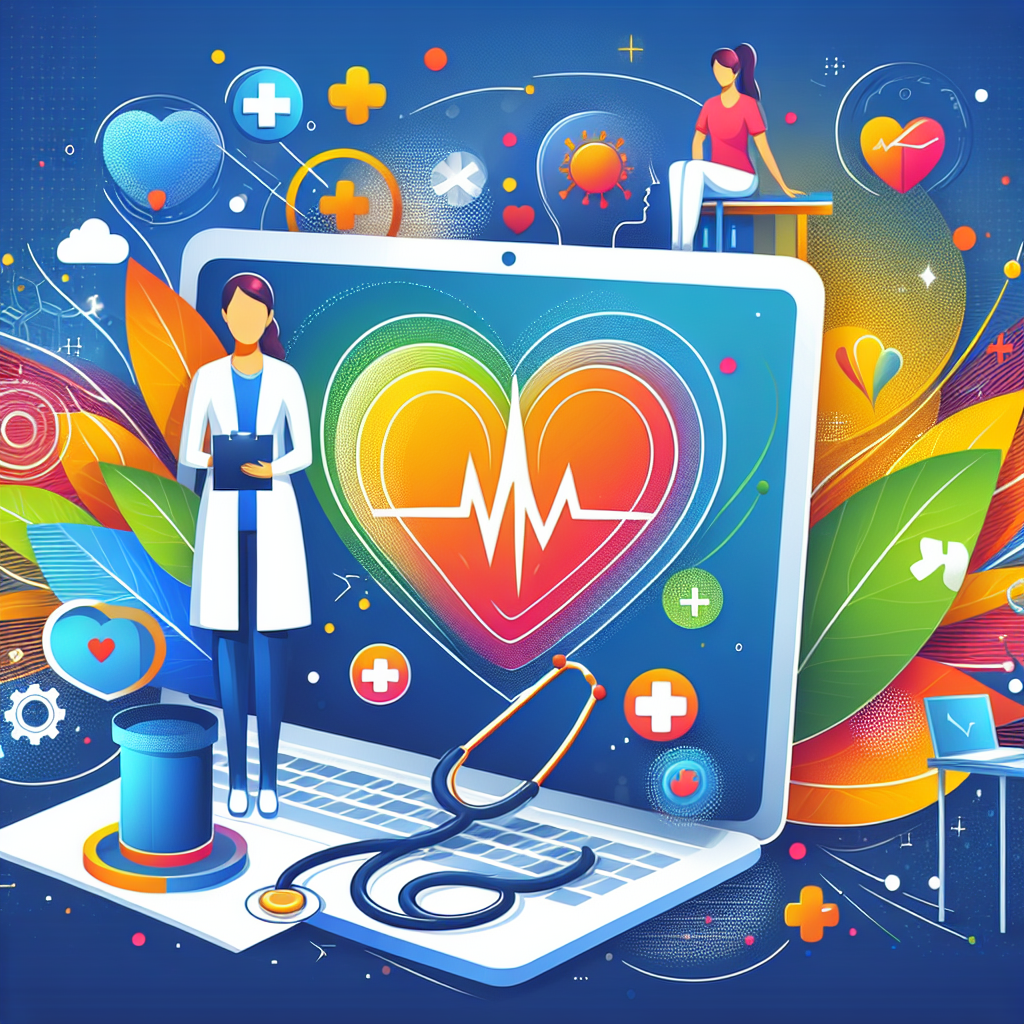 介護職で体調管理する方法って？