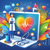 介護職で体調管理する方法って？