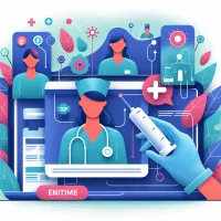 介護職 転職 おすすめサイト比較は必要ある？