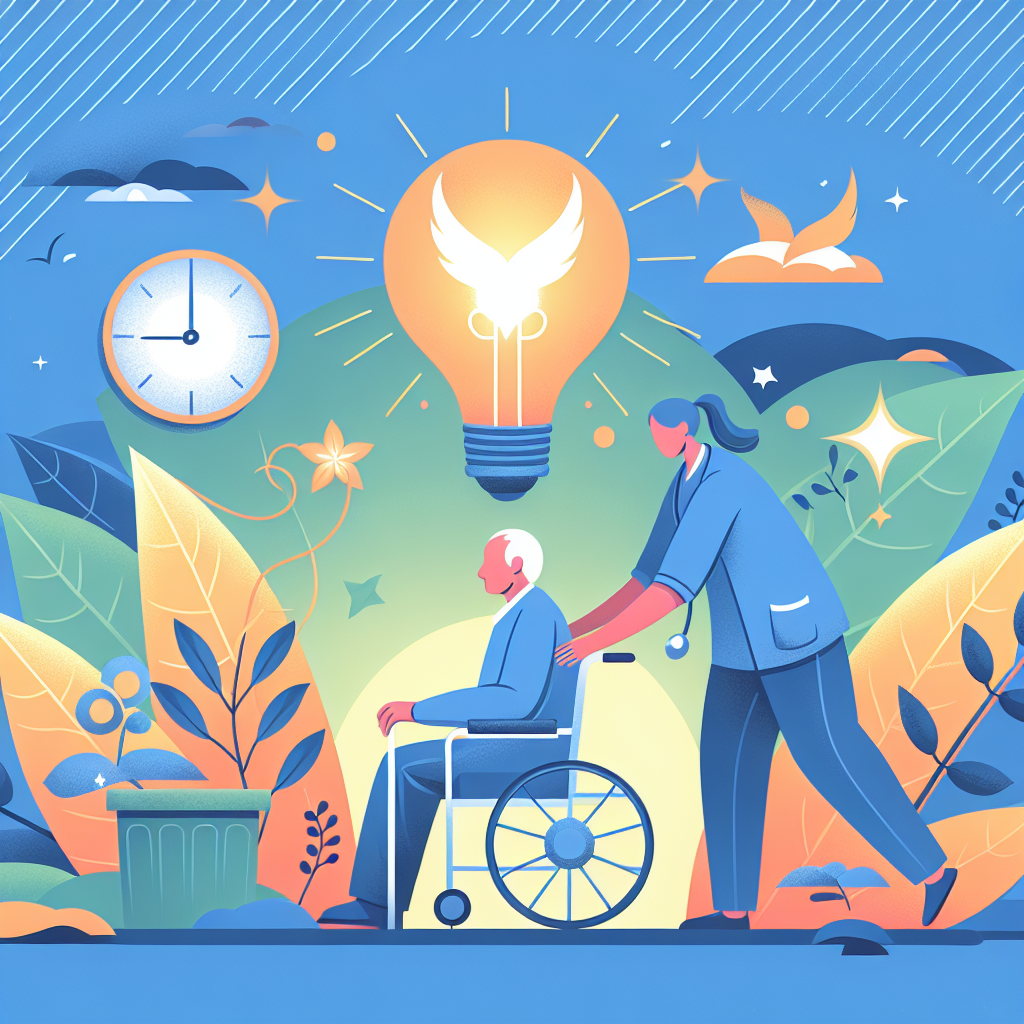 「逃げたもん勝ち」と思うのは、甘えではないかもしれません