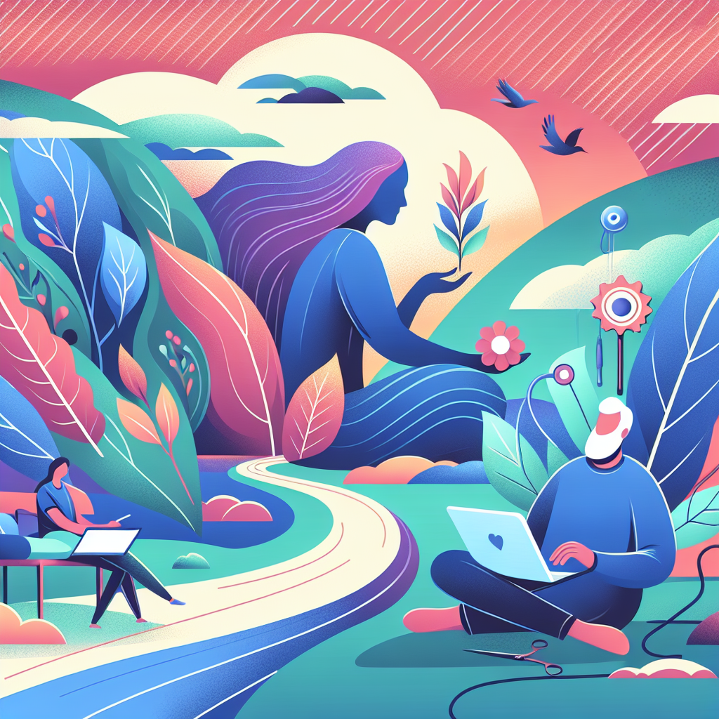 そう感じてしまうのには理由があるんですね