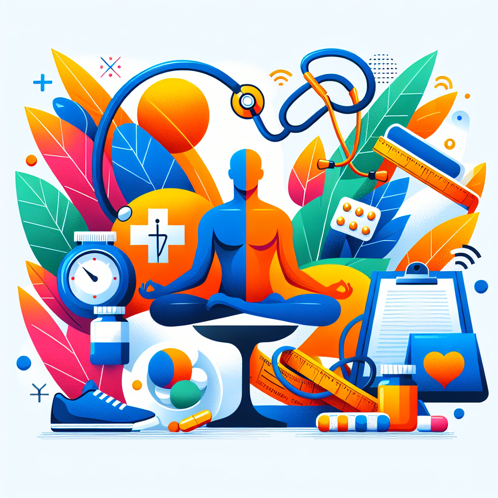 続けるか辞めるかは「心身の安全」と「改善余地」で決めて大丈夫なんですね