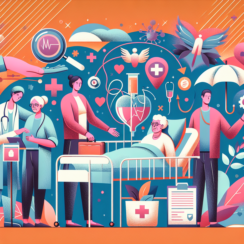 休めない状況が生まれる4つの構造