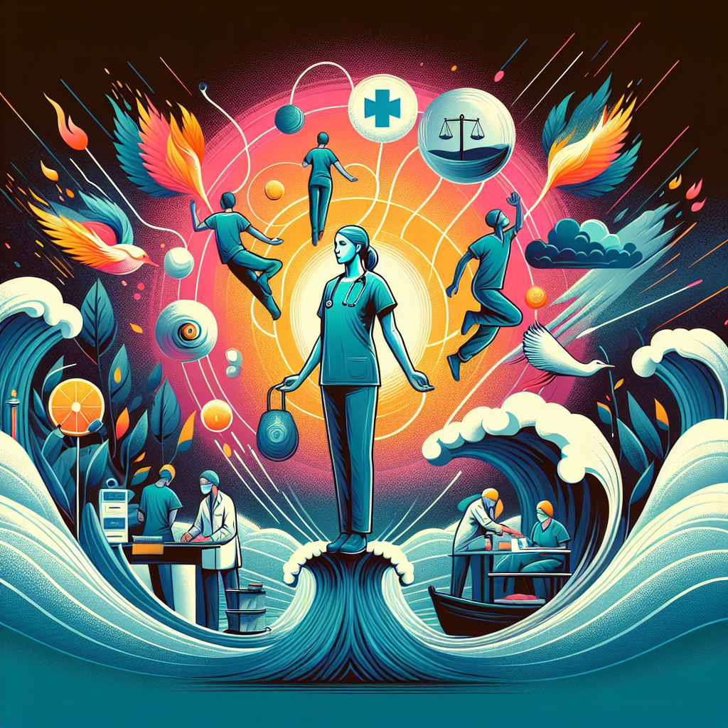 言えないまま耐えるより「小さく伝える→選ぶ」がいちばん楽なんですね