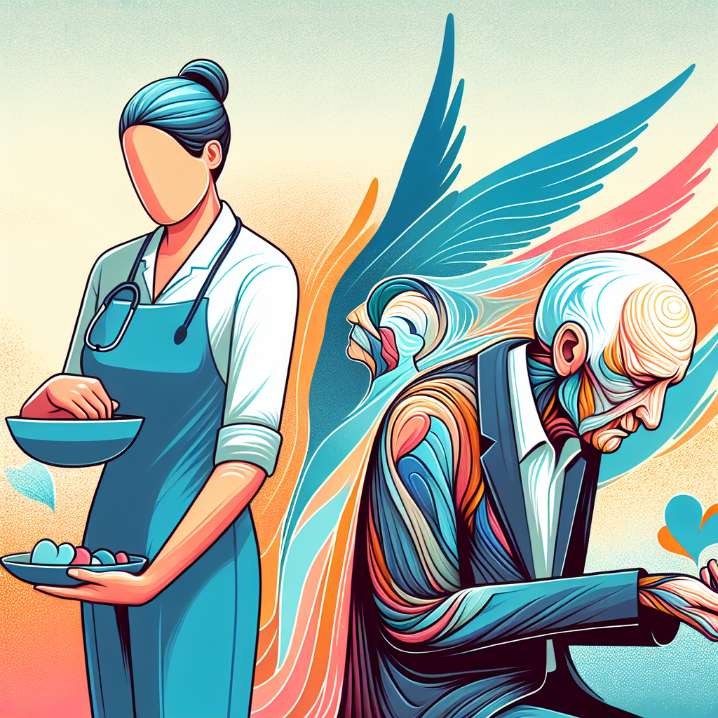 「辞めたいのに言えない」のは、あなたが弱いからじゃないんですね