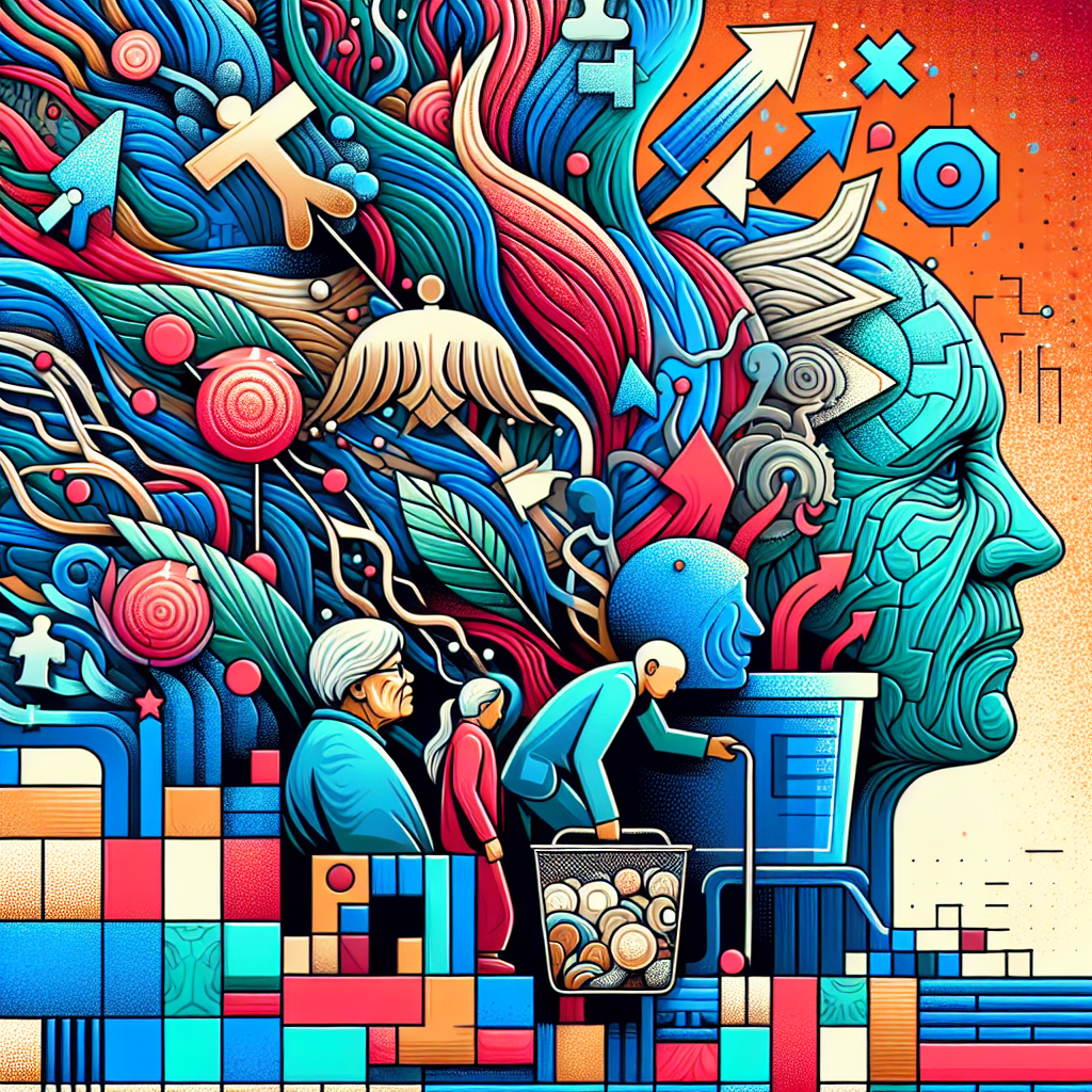 つらさが増えやすいのには理由があるんですね