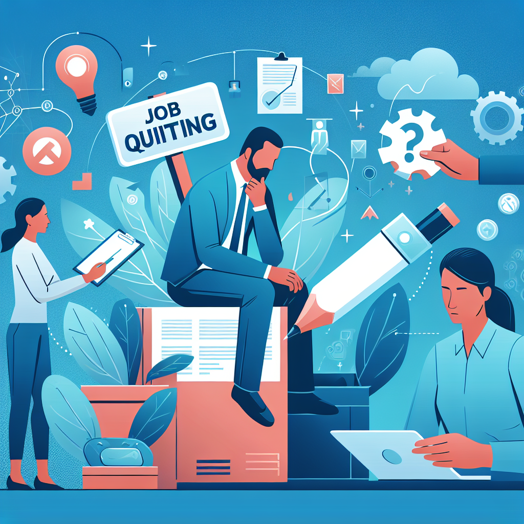 なぜこの4つが「辞めてよかった」につながりやすいのかもしれませんね