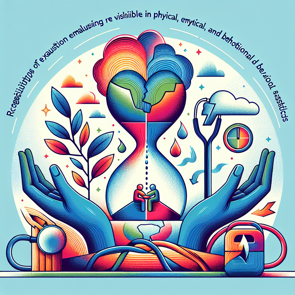 先に気づけるサインは、身体・心・行動に出やすいんですね