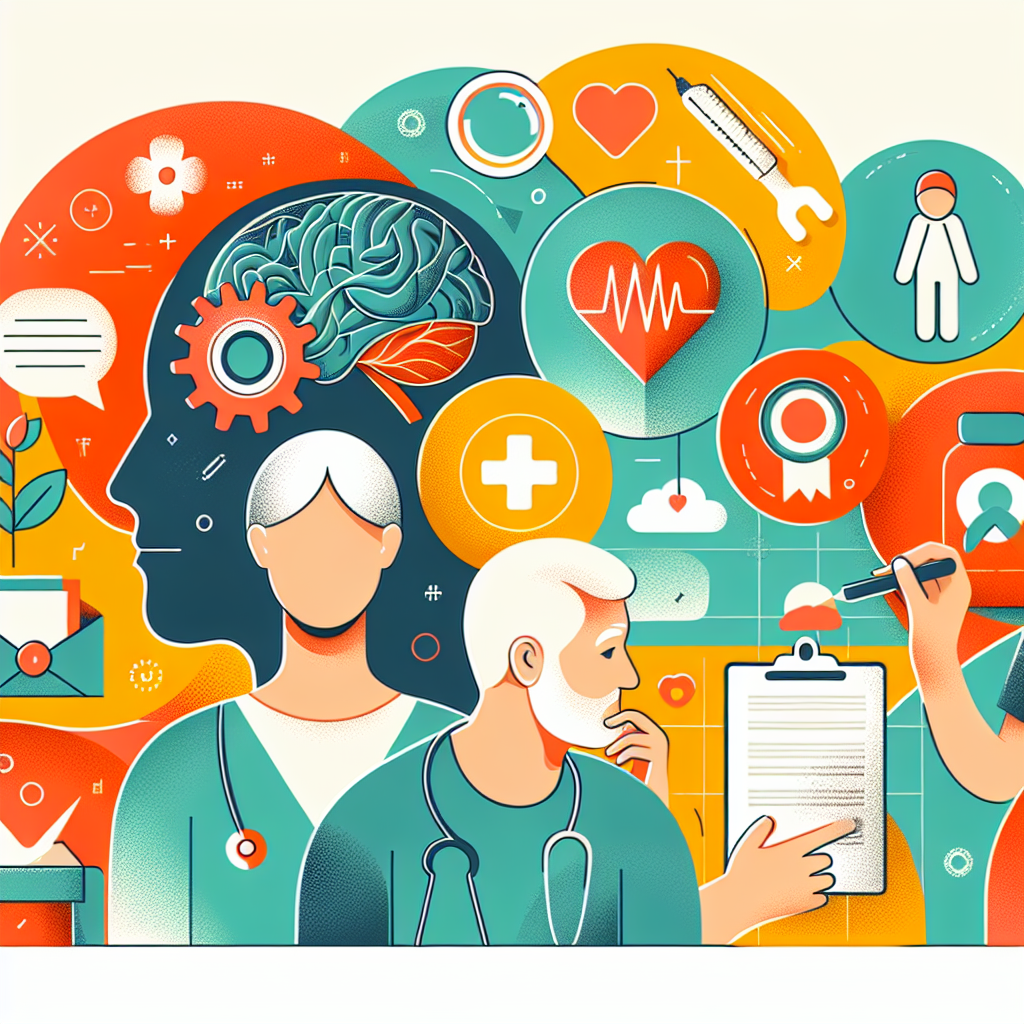 どうして介護職さんは限界が近づきやすいのかもしれません