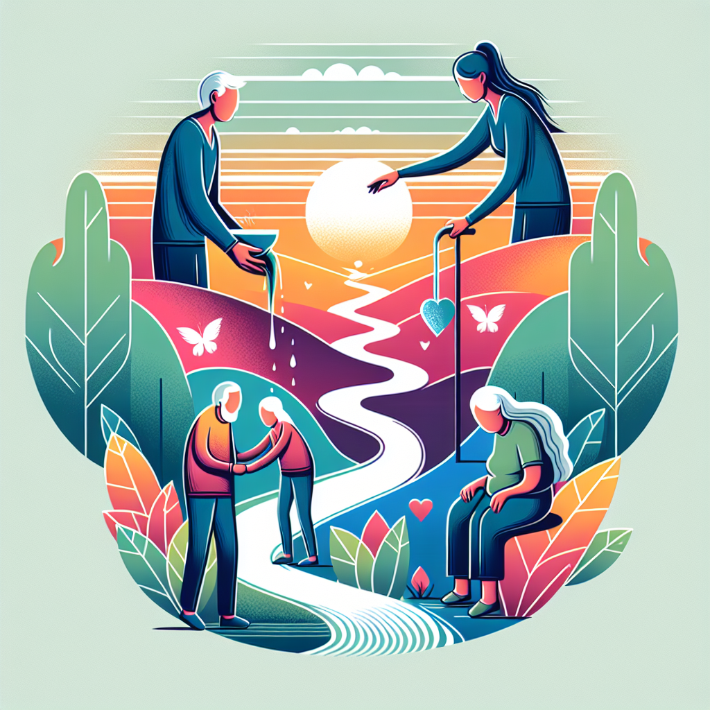 そう感じてしまうのには、ちゃんと理由があるんですね