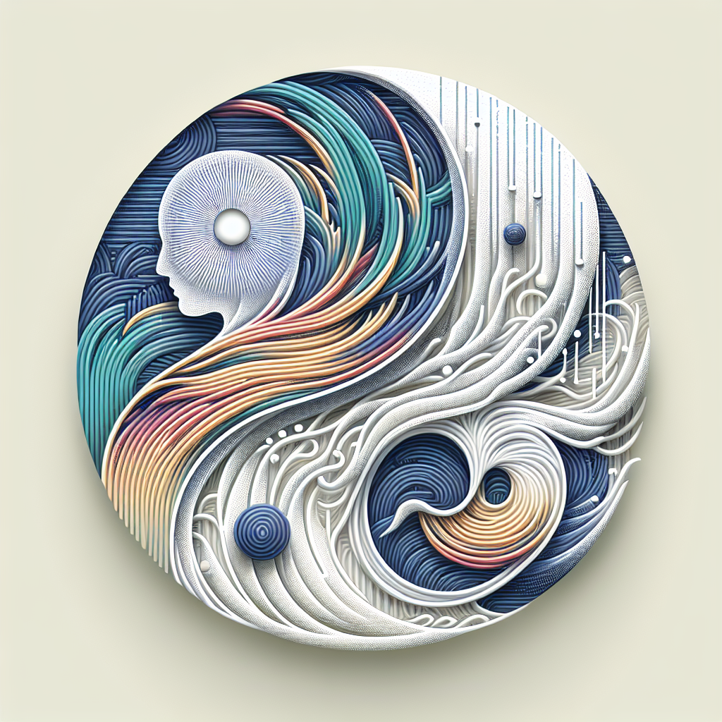 介護ロス症候群は「介護が終わった後」に起こる心身の不調なんですね