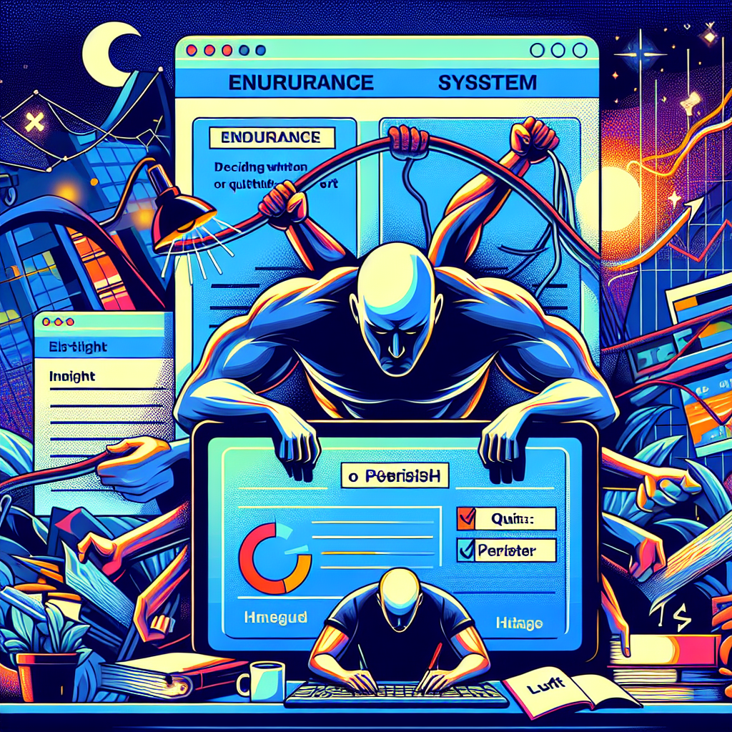 そう言えるのは、夜勤のつらさは「根性」より「仕組み」と「負荷」で決まるからなんですね