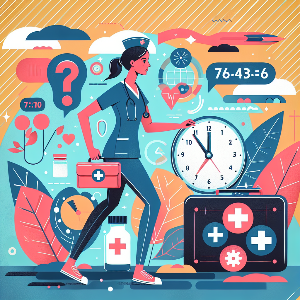 「正解」は一つじゃなくて、あなたの心身が守れるタイミングなんですね